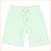 Vingino Korte broek