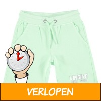 Vingino Korte broek