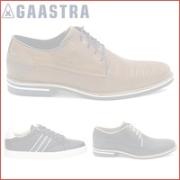 Gaastra schoenen