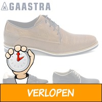 Gaastra schoenen