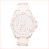 Michael Kors dameshorloge MK6096