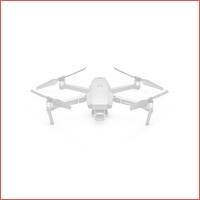 DJI Mavic 2 Pro drone