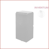 Inventum 3-in-1 mobiele airconditioner A..