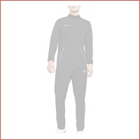 Nike Dry Academy trainingspak