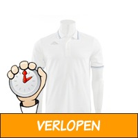 Kappa Logo Maltax 5 MSS polo