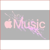 Vier maanden gratis Apple Music voor nie..