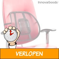 InnovaGoods lendensteun