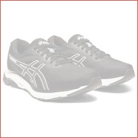 Asics Gel-Pulse 12 hardloopschoen