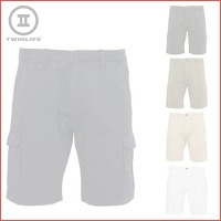 Shorts van Twinlife