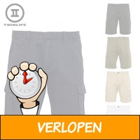 Shorts van Twinlife