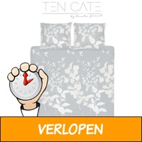 Ten Cate katoenen beddengoed