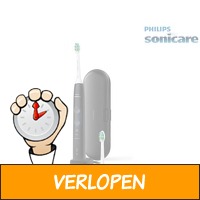 Philips Sonicare ProtectiveClean 5100 tandenborstel