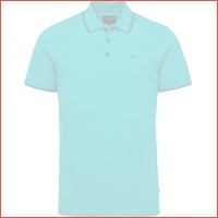 PME Legend polo