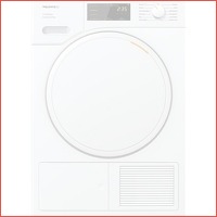 Miele TSD 443 WP EcoSpeed