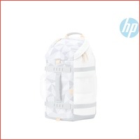 HP Odyssey Facet backpack