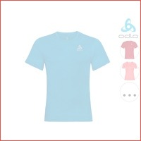 Odlo Element Light T-shirt