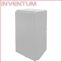 Airconditioner AC901B (9000BTU)