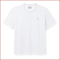 Lacoste T-shirt