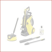 Karcher K5 Power Control Home hogedruk r..