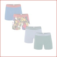 Muchachomalo Boxershorts Verrassingspakk..