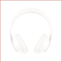 Bose headphones