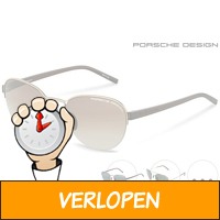 Porsche Design zonnebril