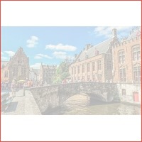 Ontdek middeleeuws Brugge