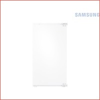 Samsung inbouw koelkast BRR16R121WW