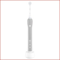 Oral-B Pro 2 2000S Sensi Ultrathin - Ele..