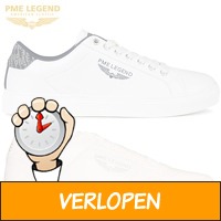 PME Legend schoenen