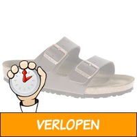 Birkenstock Arizona