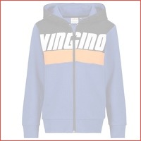 Vingino vest