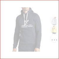 Bjorn Borg Borg Sport hoodie