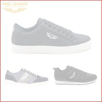 PME Legend schoenen