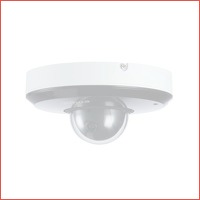 Dahua Full HD PTZ IP-camera PoE