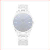 Calvin Klein Time K4N2114N herenhorloge