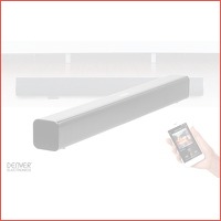 Denver DSB-2010 - Bluetooth Soundbar