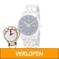 Calvin Klein K5S3414N heren horloge