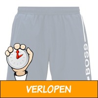 Hugo Boss Dolphin Zwemshort Heren