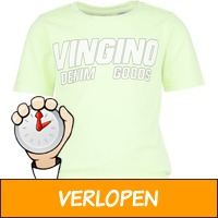 Vingino T-shirt