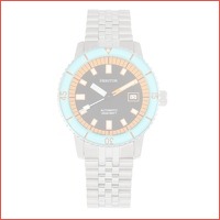 Heritor Edgard Diver Automatics HERHR910..