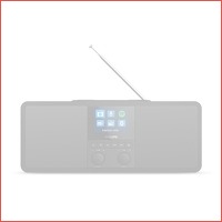 Philips hybride radio TAR8805/10