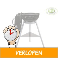 Outdoorchef Chelsea 420E elektrische barbecue