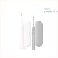 Philips Sonicare HX6830/34 ProtectiveCle..