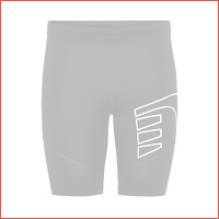 Newline Short Tight Heren