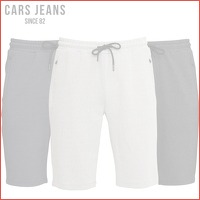 Cars joggingshorts