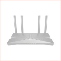 TP-Link Archer AX10