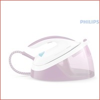 Philips PerfectCare Compact Essential st..