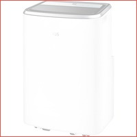 AEG mobiele airco AXP34U338CW