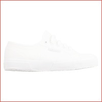 Superga 2790 Linea Up and Down Sneakers ..